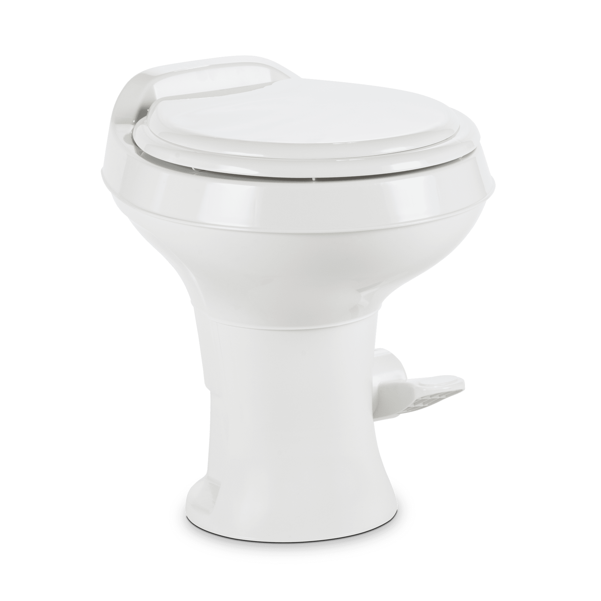 dometic rv toilets