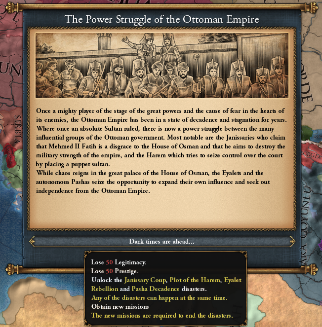 eu4 ottoman events