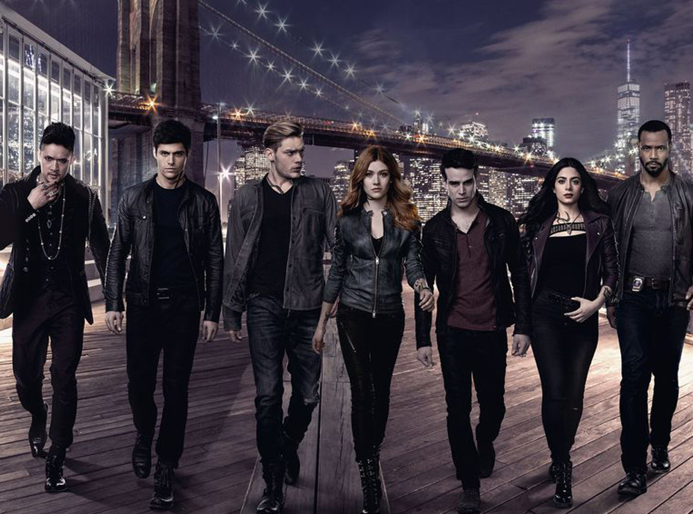 shadowhunters season 2 episode 2