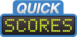 quickscores