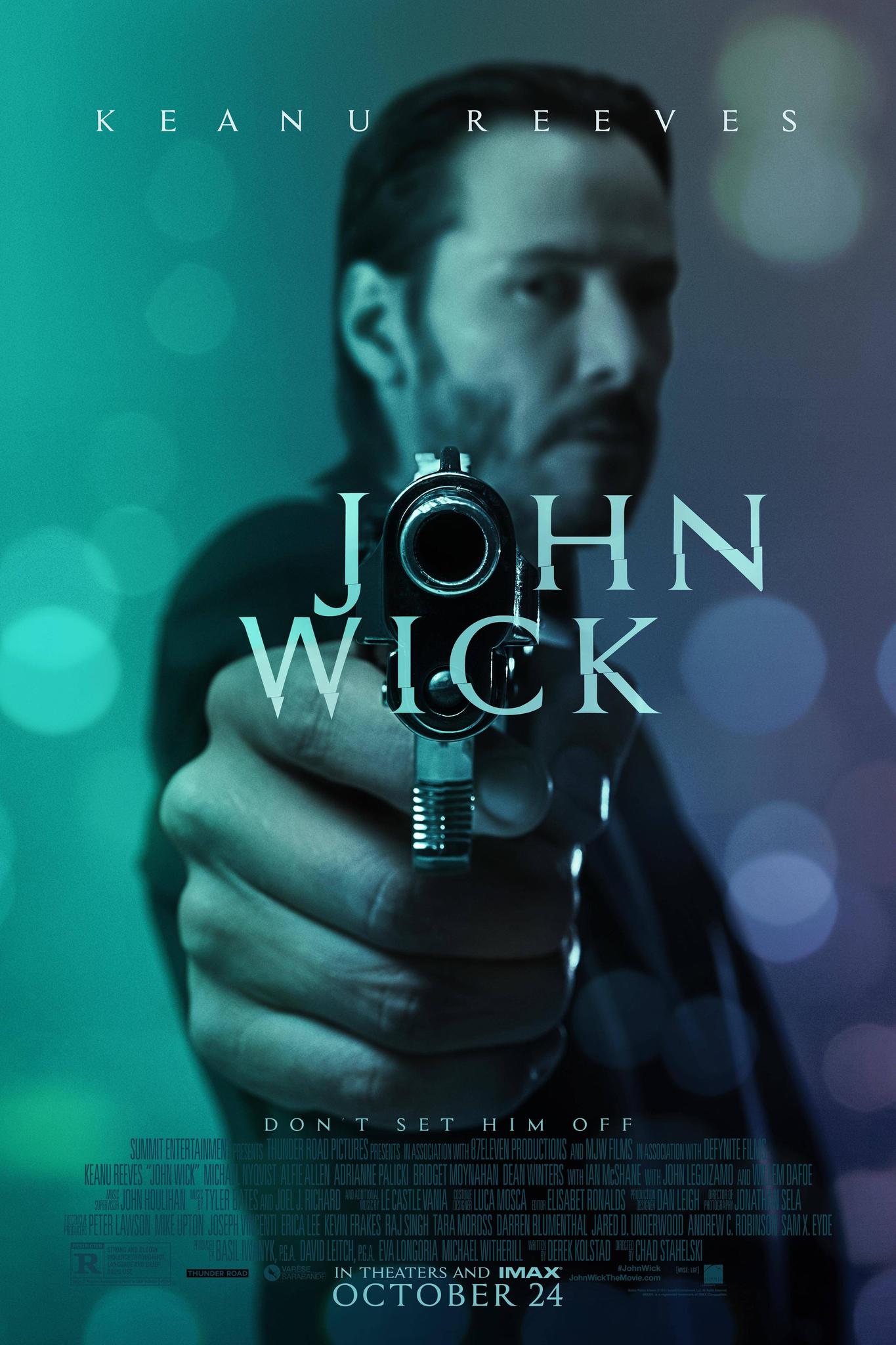 john wick moviesda