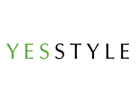 is yesstyle legit canada