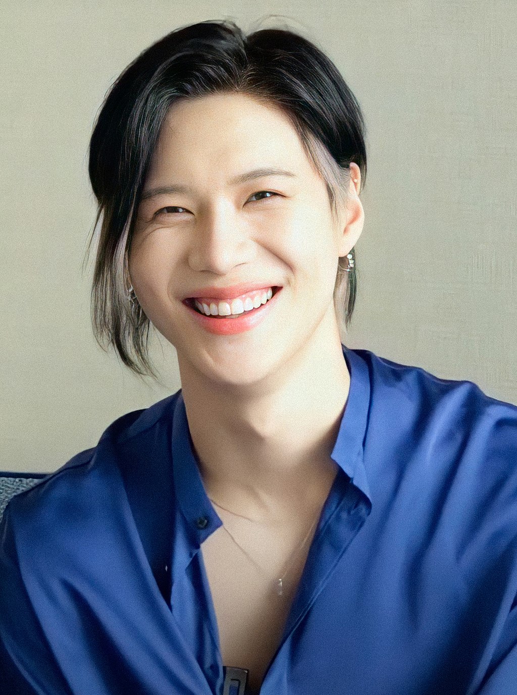 taemin solo tour 2020