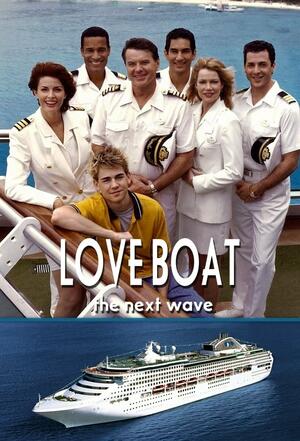 love boat the next wave