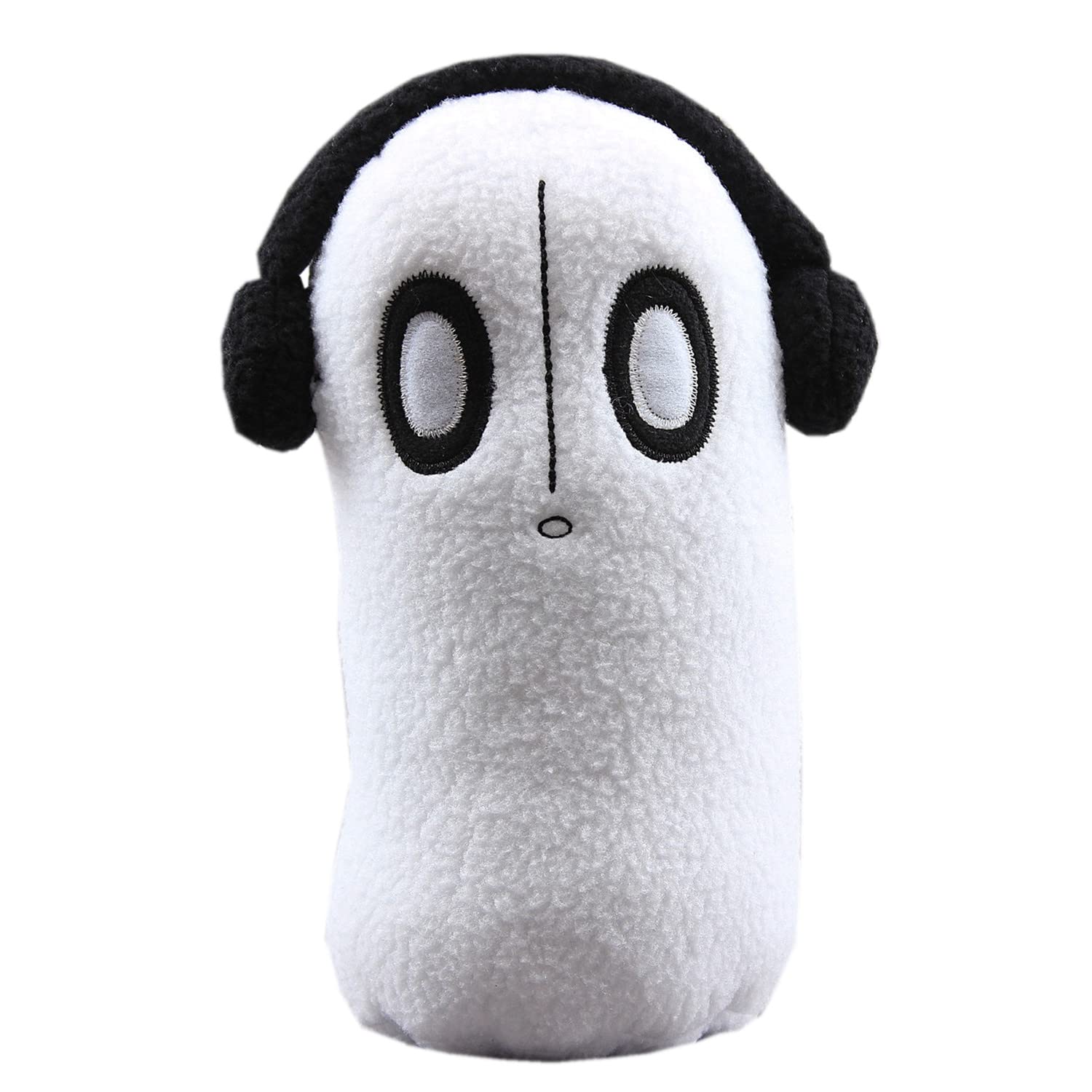 napstablook