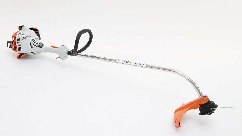 stihl whipper snipper fs 38