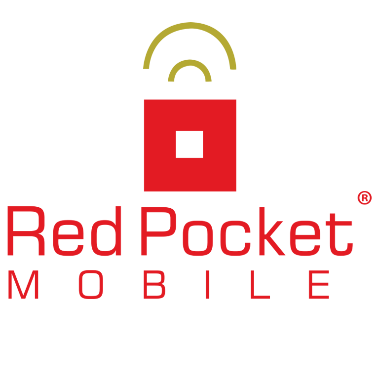 redpocket