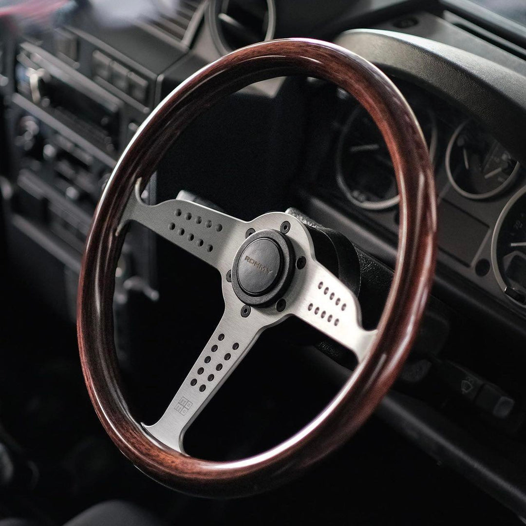 momo steering wheel australia