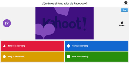 /kahoot