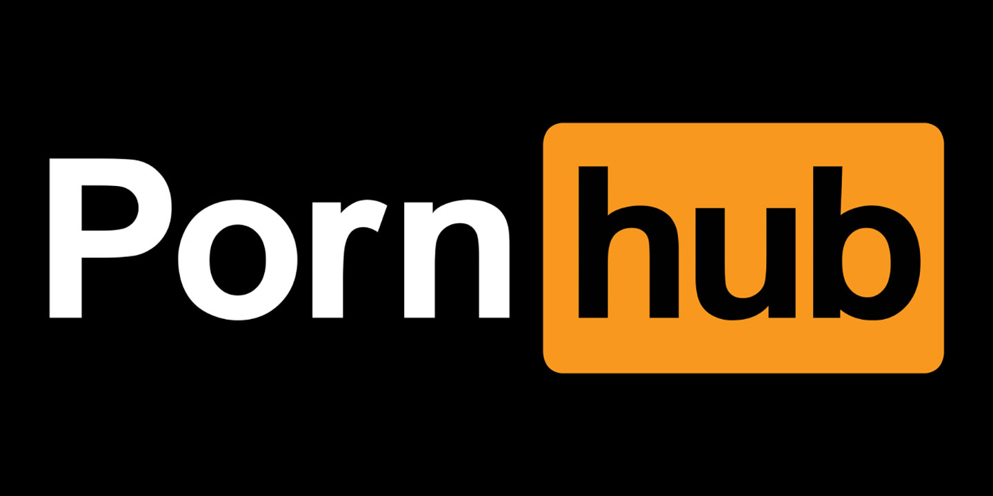 pornhub mod apk