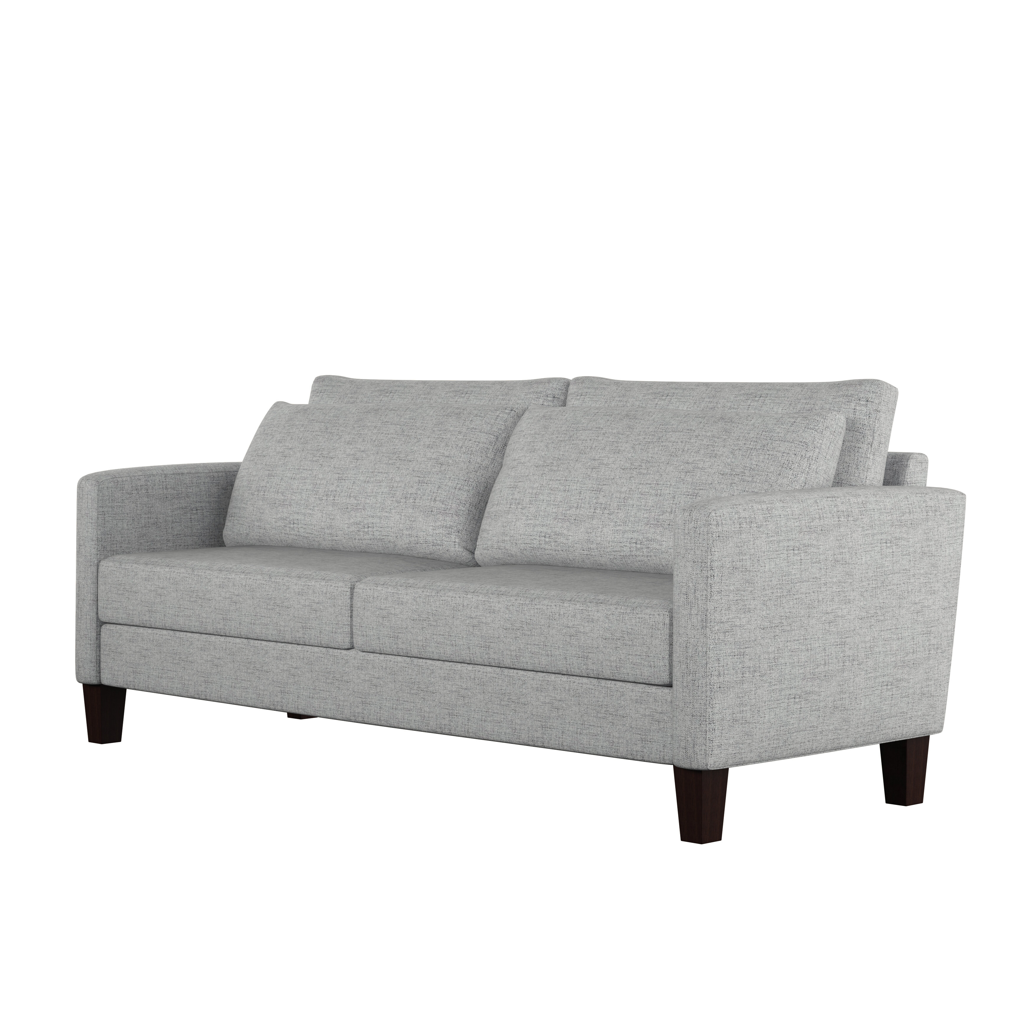 scott living sofa reviews