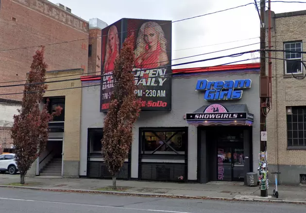 seattle strip club list