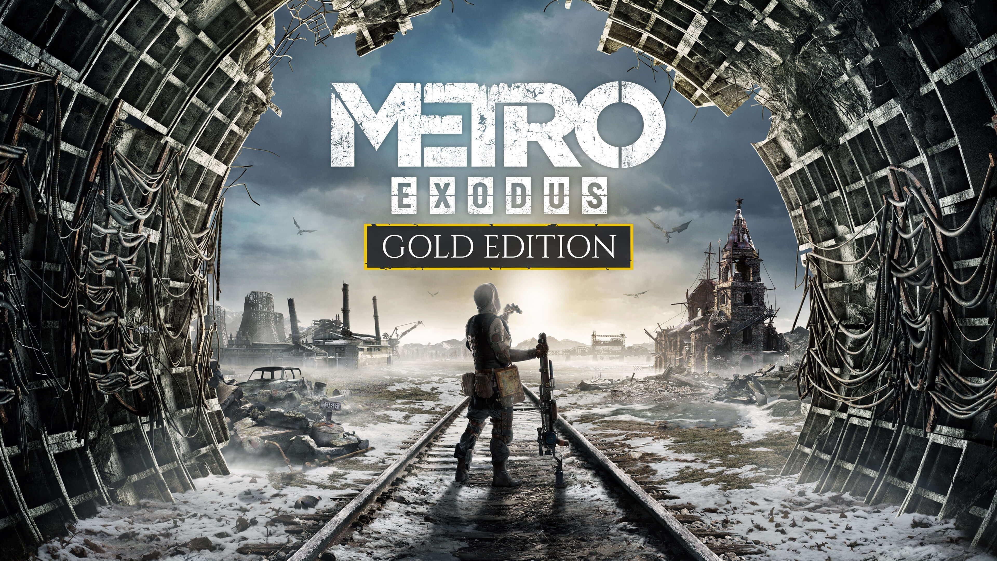 metro exodus buy