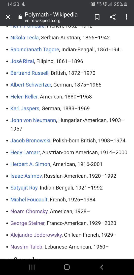 epstein list wiki