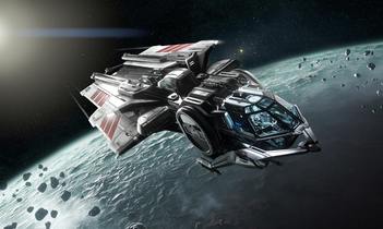 pledge store star citizen