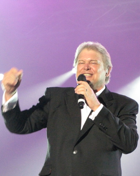 john farnham wiki