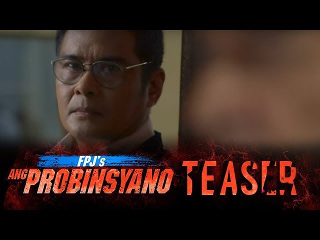 ang probinsyano march 22 2018