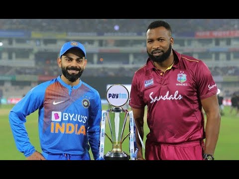 ind vs wi 2019