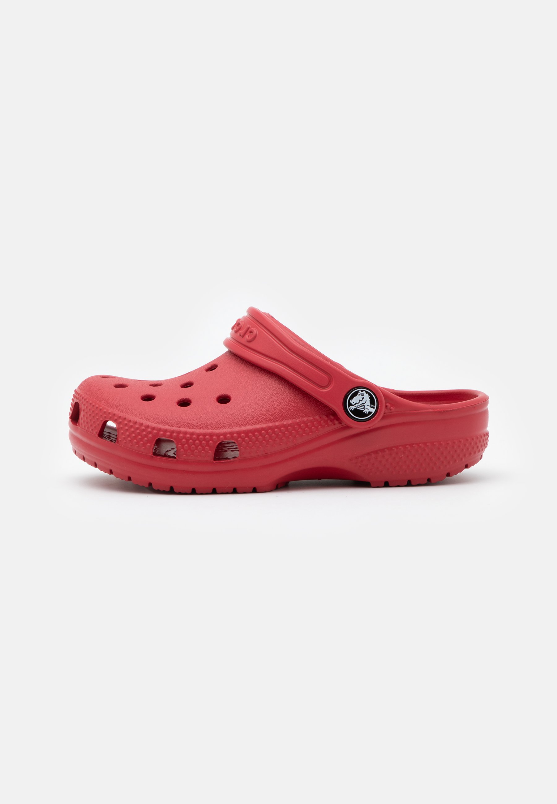 crocs unisex classic clog