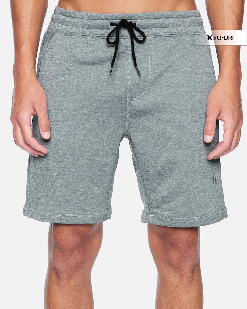 shorts hurley