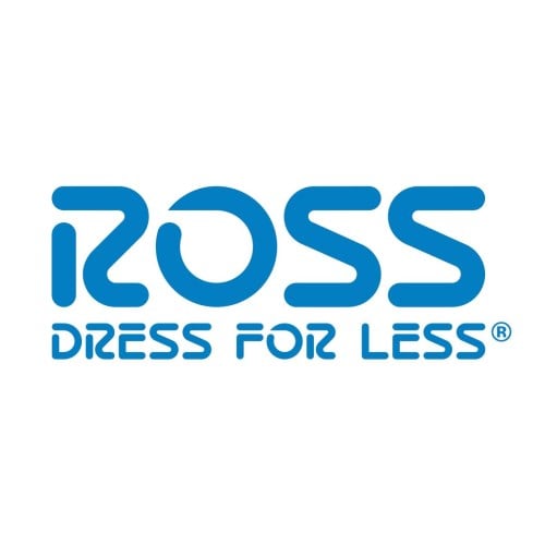 ross stores stock