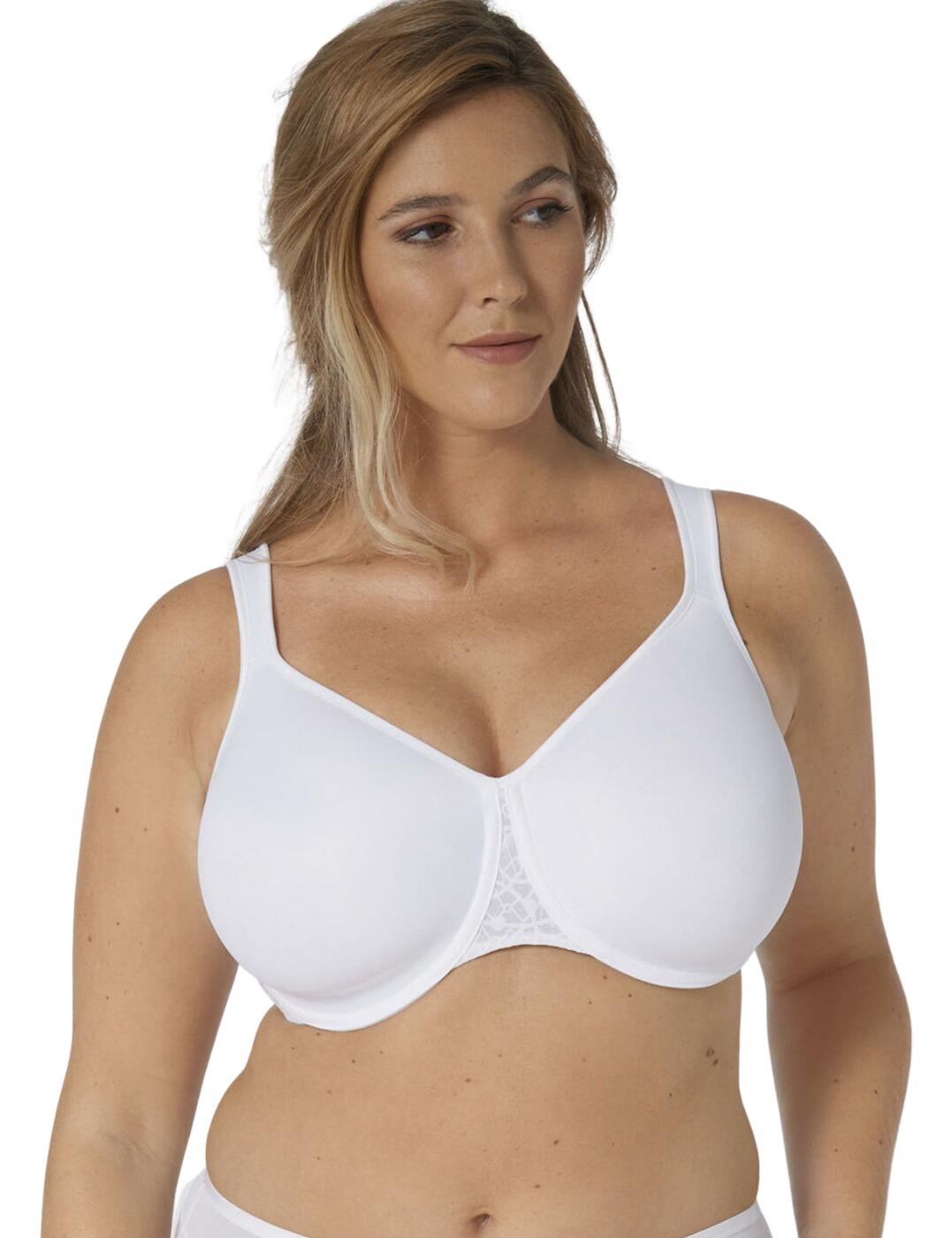 bra minimiser uk