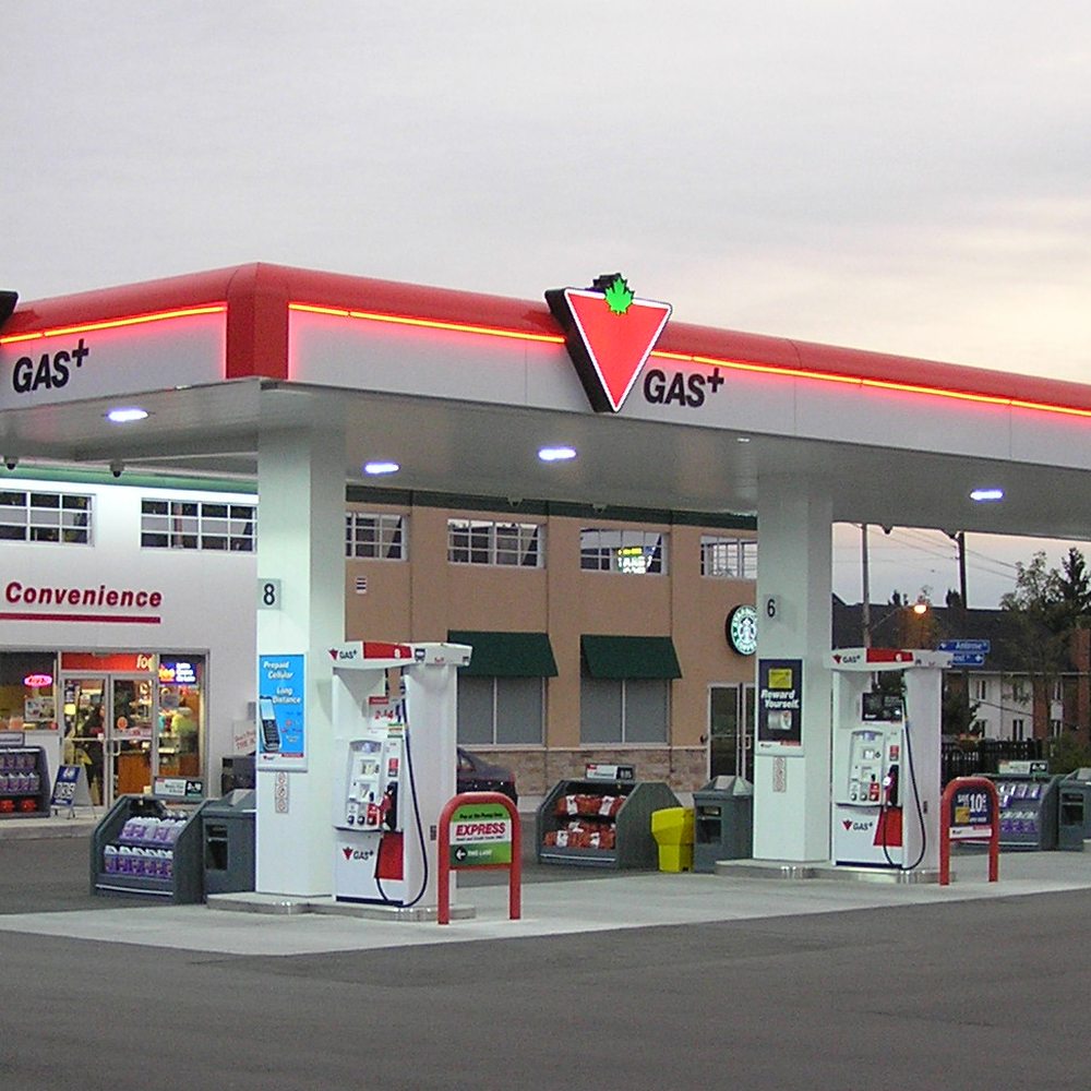 cheapest gas gatineau