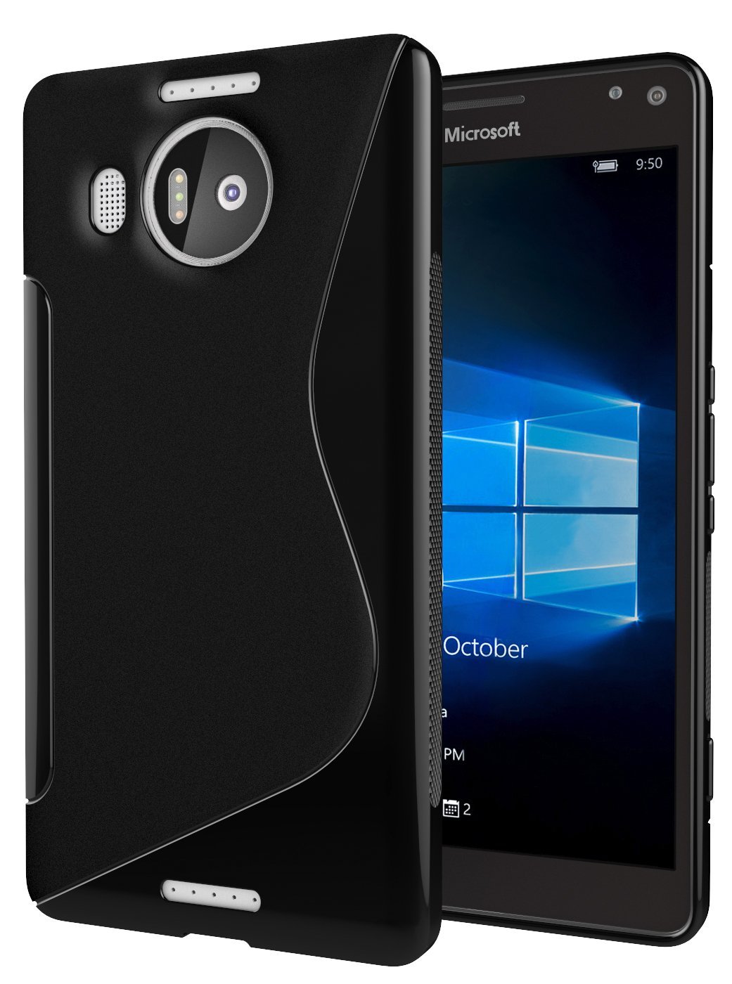 lumia 950 xl cover