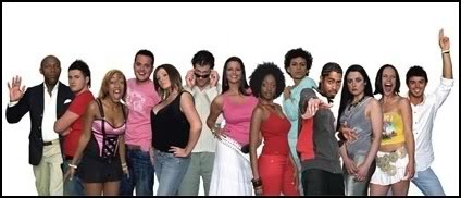 big brother 6 cast