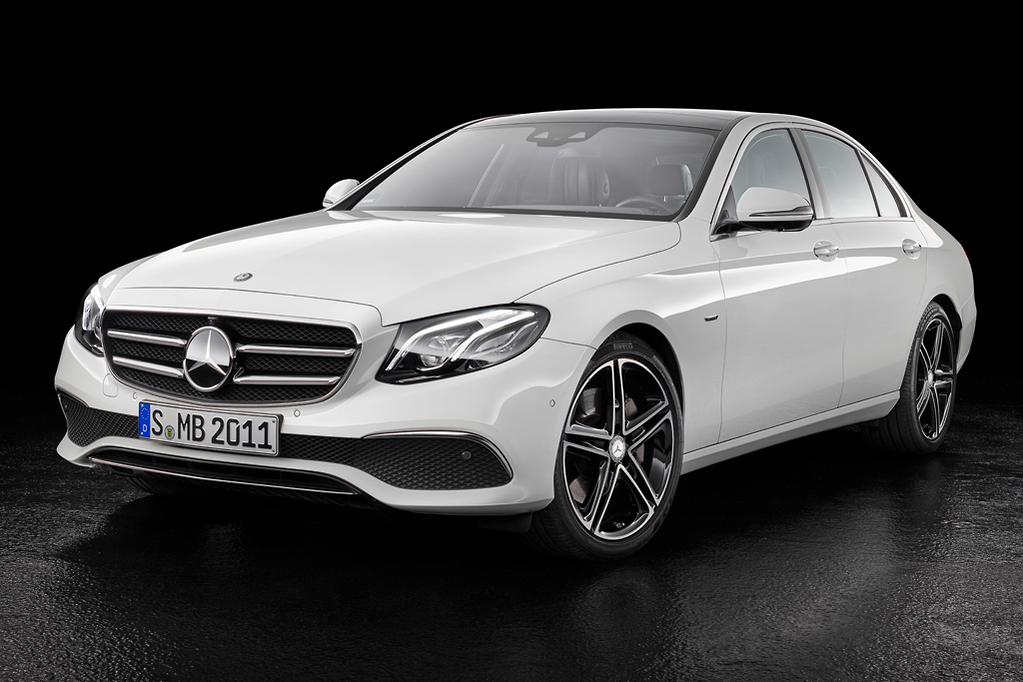 mercedes e 250 cdi 2019