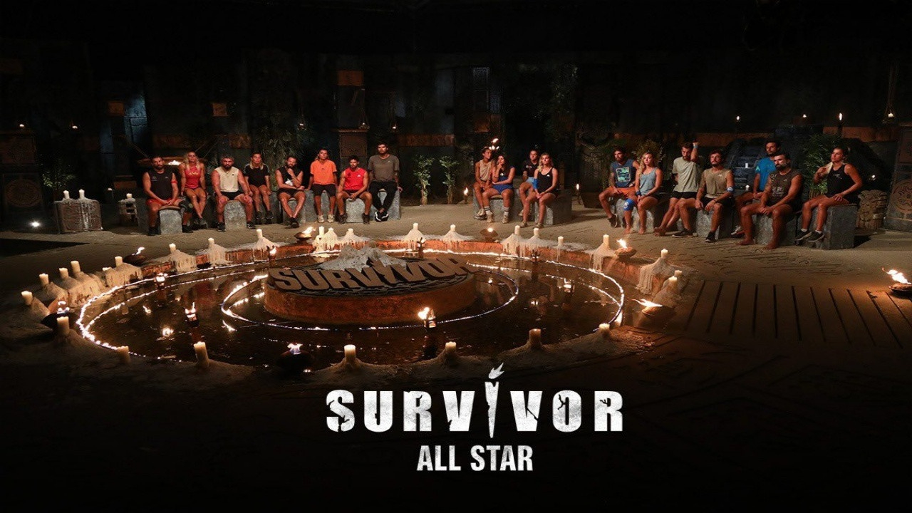 survivor sms ücreti 2022