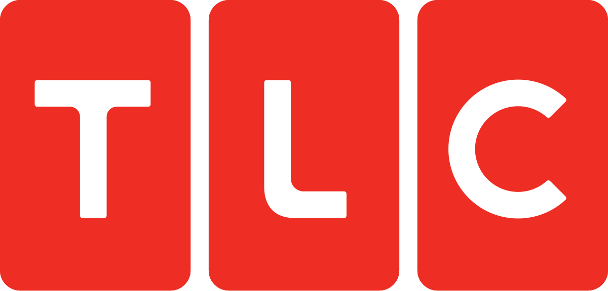 tlc tv channel meaning