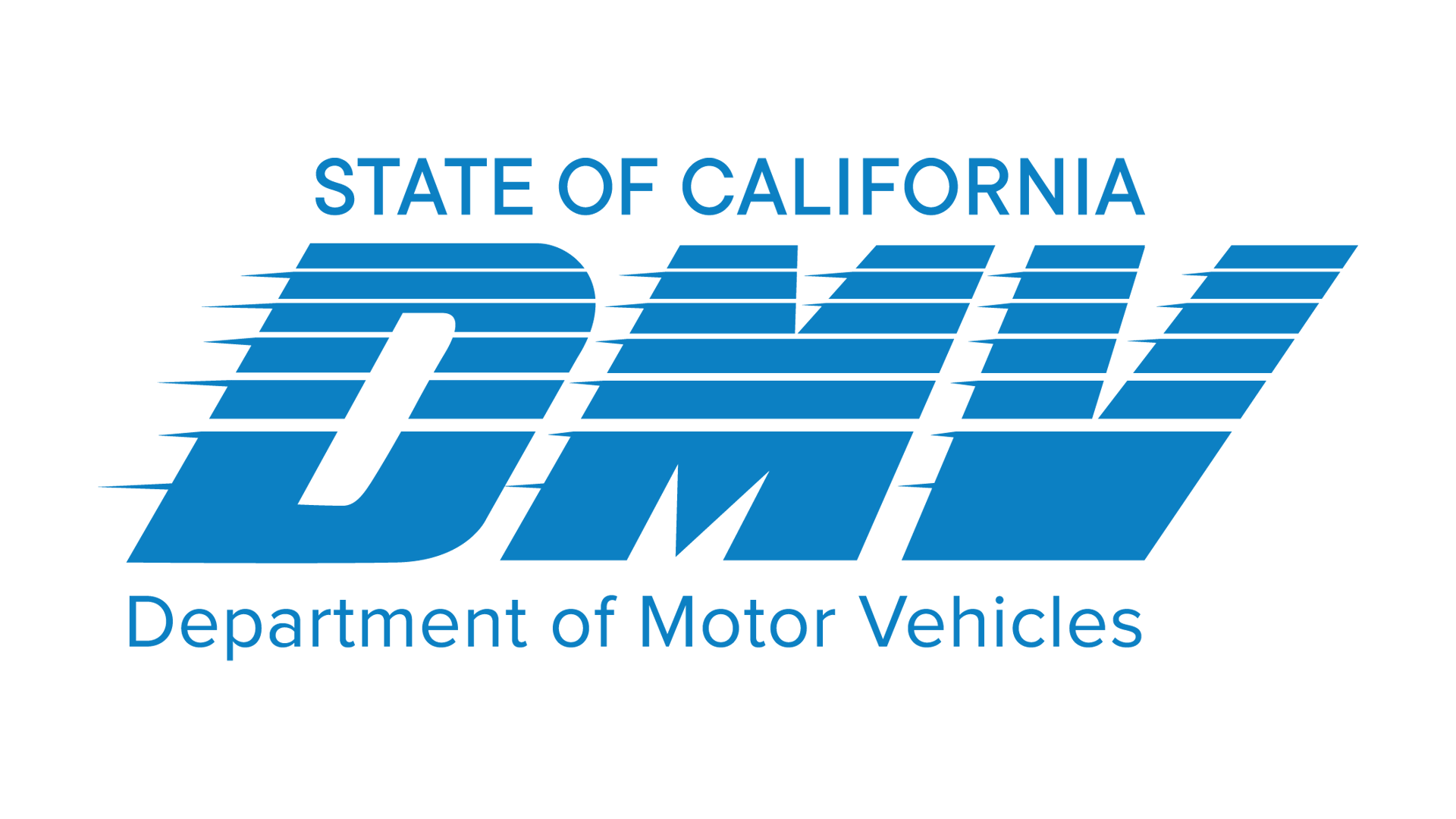 california dmv make appointment