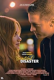 beautiful disaster full movie free