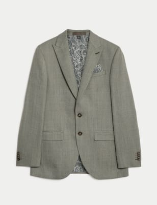 m&s 3 piece suits