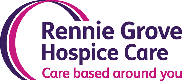 rennie grove jobs