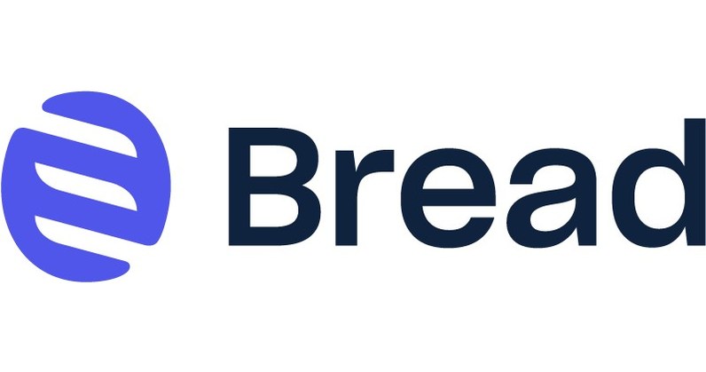 breadpayments