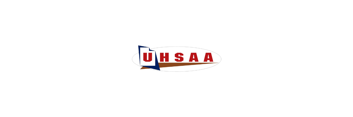 uhsaa