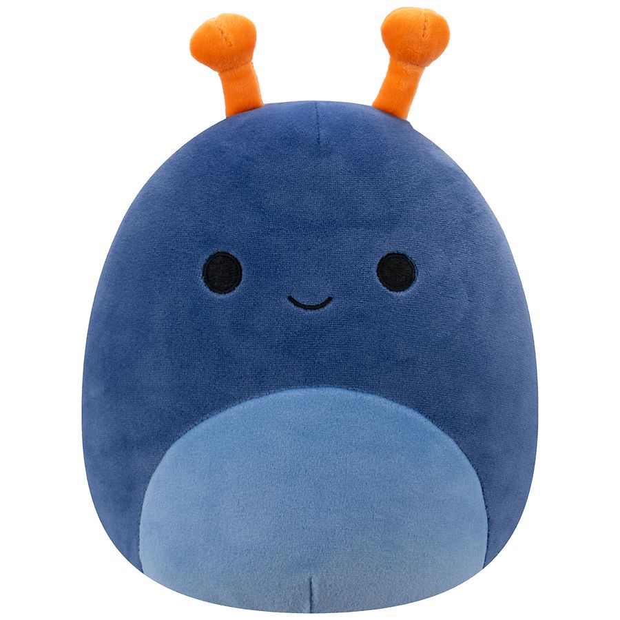 slug squishmallow