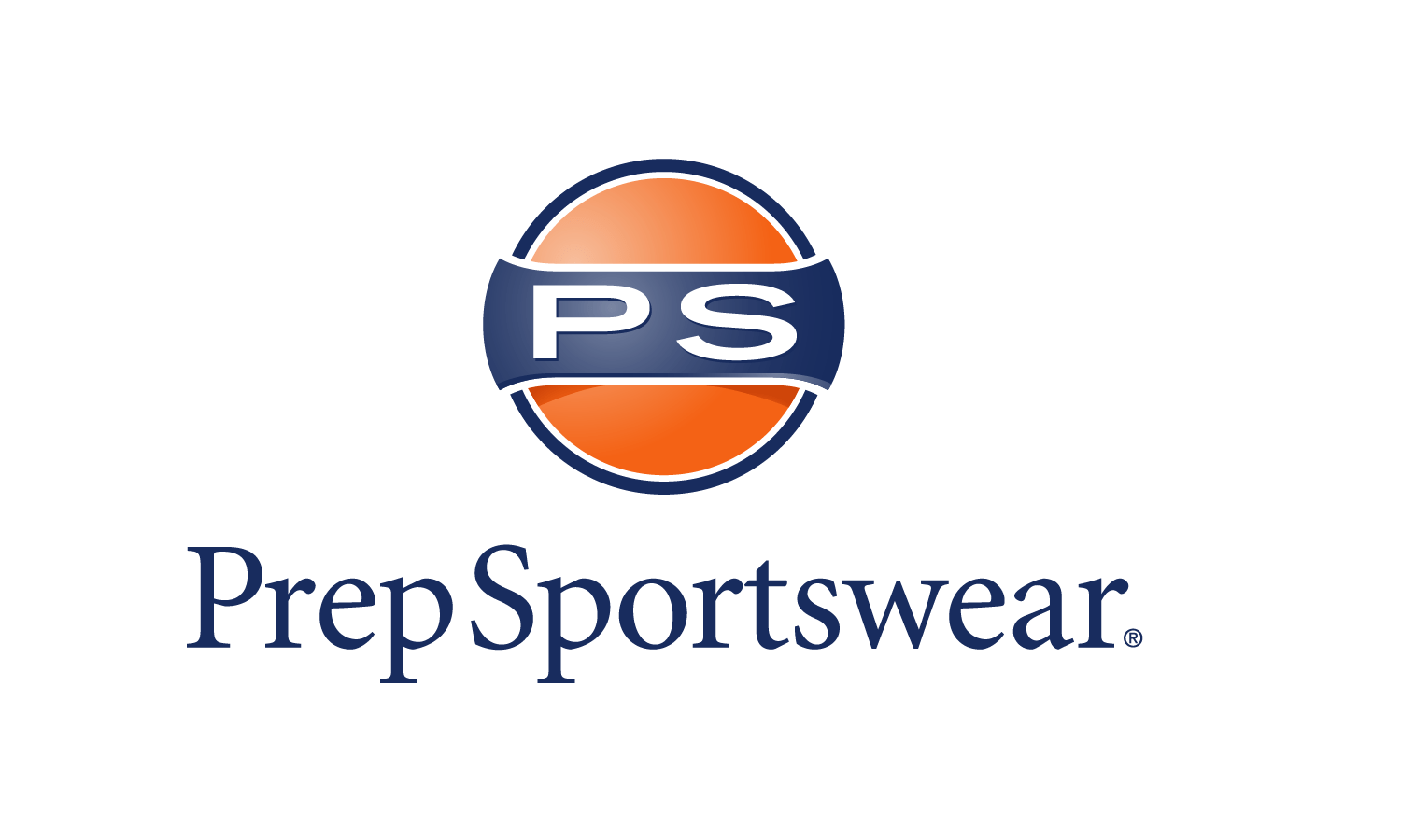 prep sportswear promo code