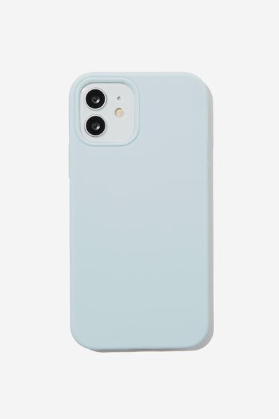 cotton on iphone case