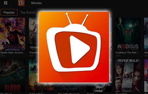 tea tv apk