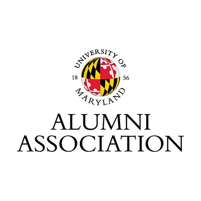 umd alumni association