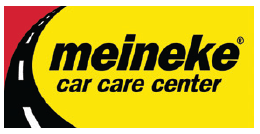 meineke mckinney