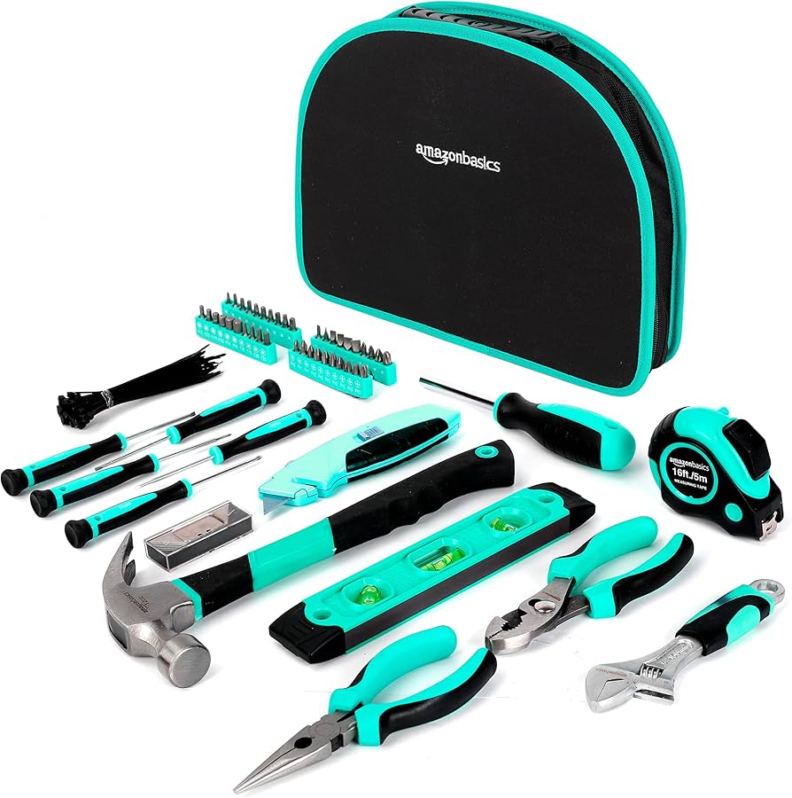 amazon tool kit