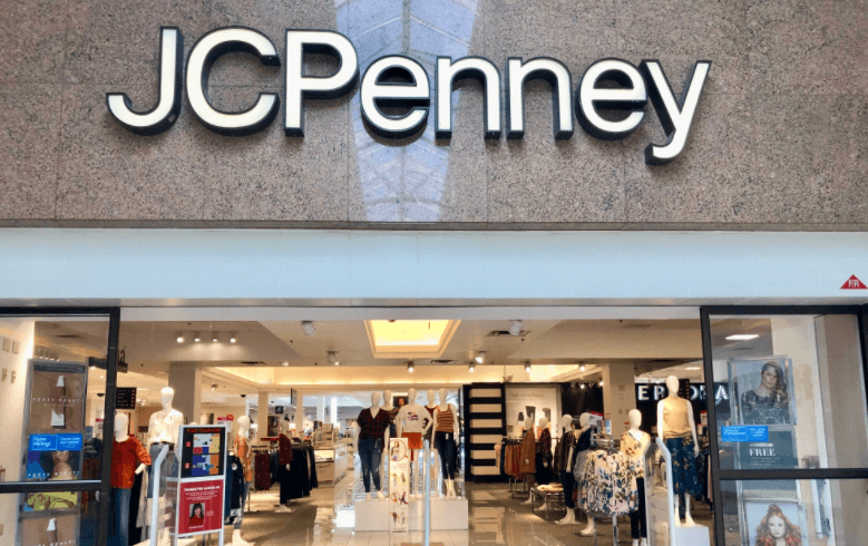 js.jcpenney associate kiosk