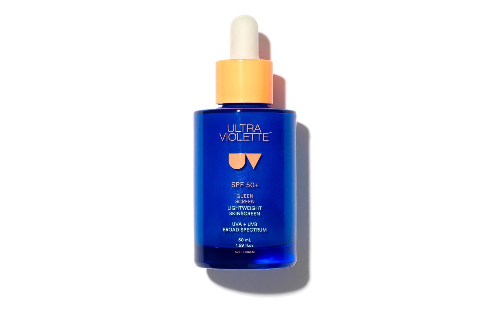 ultra violette sunscreen queen screen