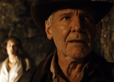 indiana jones 5 showtimes near me