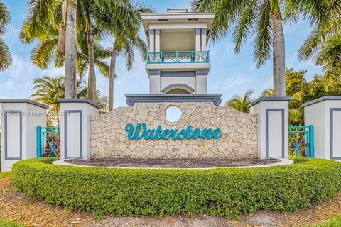 places to rent in homestead fl