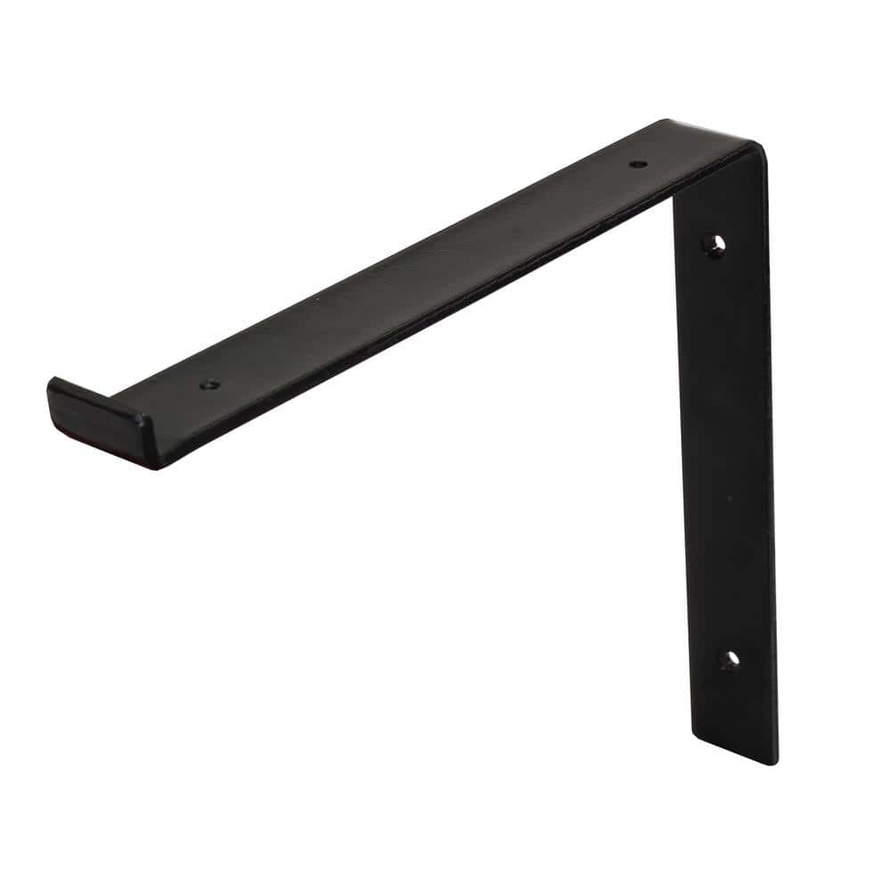 shelving brackets